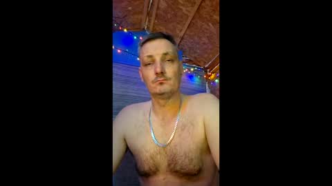 Welshdragon37 online show from April 3, 12:07 am