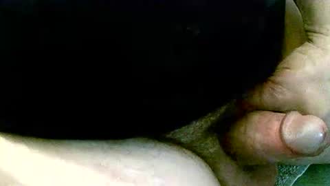 welshstuds online show from March 6, 2:03 pm