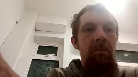 welshvalleys9292 online show from March 18, 12:02 am