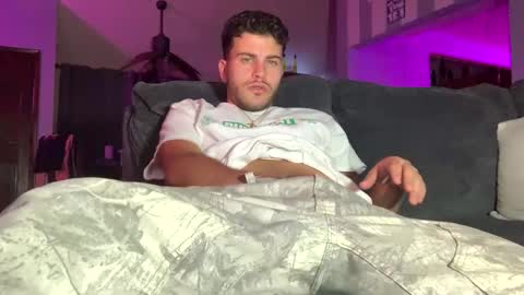 Topjitt online show from November 6, 12:24 am