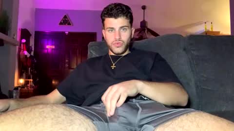 Topjitt online show from January 12, 1:42 am