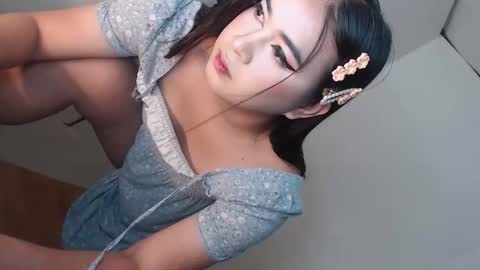 andrew online show from January 7, 2:27 am