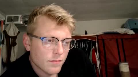 wesdenver online show from February 9, 9:14 am