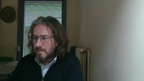 wesh wesh online show from April 2, 12:24 pm