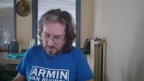 wesh wesh online show from March 6, 11:40 am