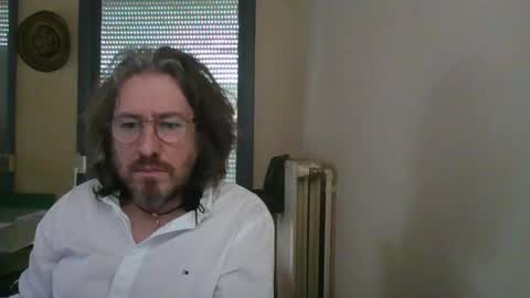 wesh wesh online show from April 1, 7:54 am