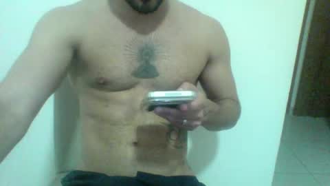 wesleyc2 online show from June 22, 7:18 pm