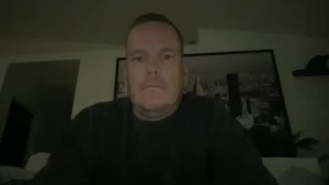 westcoastguy213 online show from November 12, 3:45 am