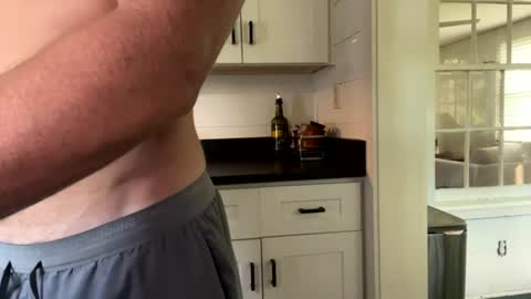 College Curious online show from July 8, 11:53 pm