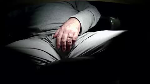 westvalleyguy54 online show from November 22, 2:22 am