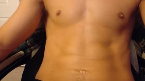 Wet online show from January 17, 7:11 am