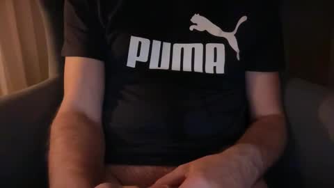 wet_adidasboy online show from October 24, 9:05 pm