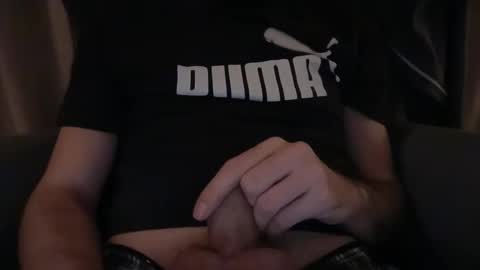 wet_adidasboy online show from February 13, 9:09 pm