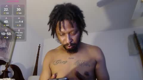 Snapshot of wetboybooty chatting on March 8, 12:20 am wetboybooty online show from March 8, 12:20 am