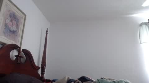 Snapshot of wetboybooty chatting on December 15, 5:10 pm wetboybooty online show from December 15, 5:10 pm