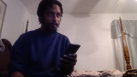 Snapshot of wetboybooty chatting on December 15, 1:13 am wetboybooty online show from December 15, 1:13 am