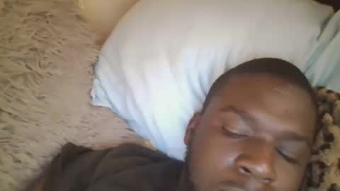 wetcock44 online show from February 26, 2:36 pm