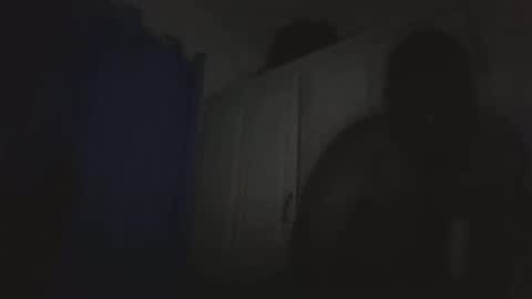 wetcock44 online show from December 3, 3:40 am