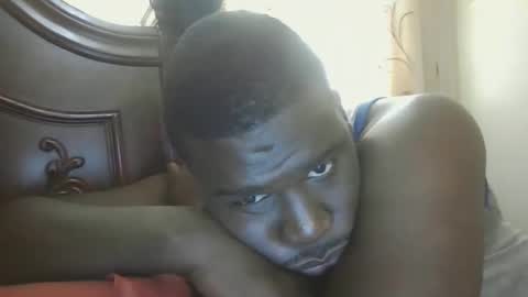 wetcock44 online show from February 1, 11:32 am