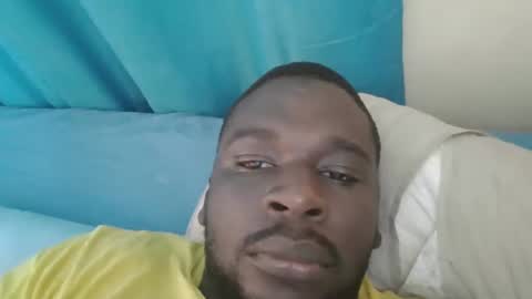 wetcock44 online show from December 14, 1:27 pm