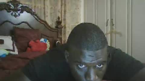 wetcock44 online show from January 14, 11:58 pm