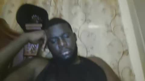 wetcock44 online show from February 8, 2:15 am