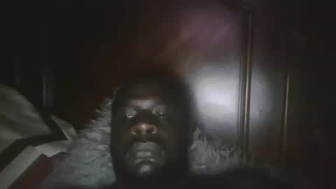 wetcock44 online show from January 10, 3:50 am