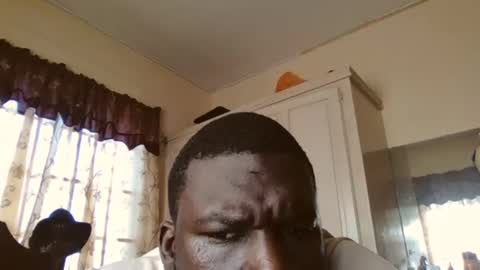 wetcock44 online show from February 5, 6:04 pm