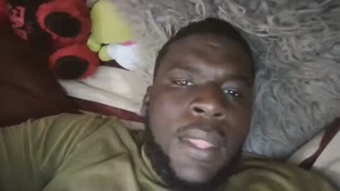 wetcock44 online show from February 6, 10:43 pm