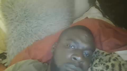 wetcock44 online show from January 24, 3:13 pm