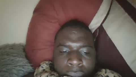 wetcock44 online show from February 16, 9:05 pm