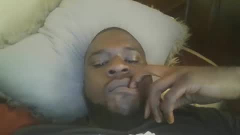 wetcock44 online show from January 17, 2:18 pm