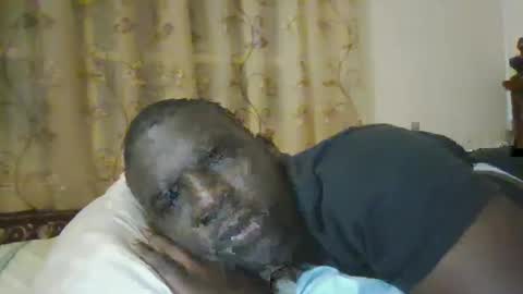 wetcock44 online show from March 10, 3:01 am