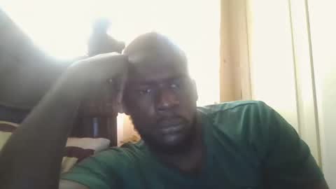 wetcock44 online show from January 23, 2:39 pm