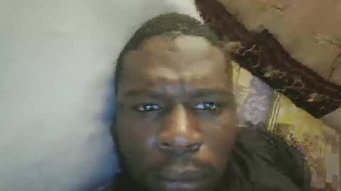 wetcock44 online show from March 6, 8:27 pm