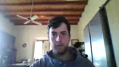 Snapshot of wetcockx chatting on September 16, 3:24 pm wetcockx online show from September 16, 3:24 pm
