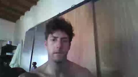 wetcockx online show from March 31, 5:25 pm