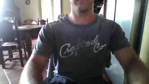 Snapshot of wetcockx chatting on February 5, 4:48 pm wetcockx online show from February 5, 4:48 pm