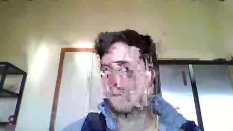 Snapshot of wetcockx chatting on September 12, 6:30 pm wetcockx online show from September 12, 6:30 pm