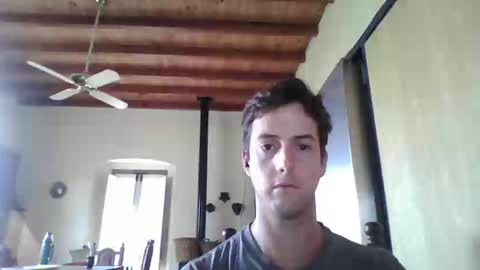 Snapshot of wetcockx chatting on February 28, 3:48 pm wetcockx online show from February 28, 3:48 pm