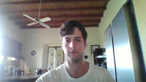 Snapshot of wetcockx chatting on October 24, 4:09 pm wetcockx online show from October 24, 4:09 pm