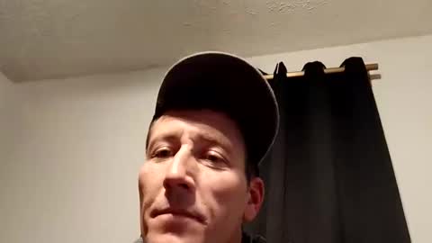 wetduck77777 online show from December 14, 8:32 am