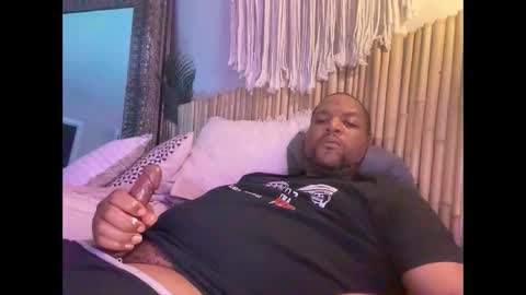 wettdreammcumtru online show from November 3, 4:38 am