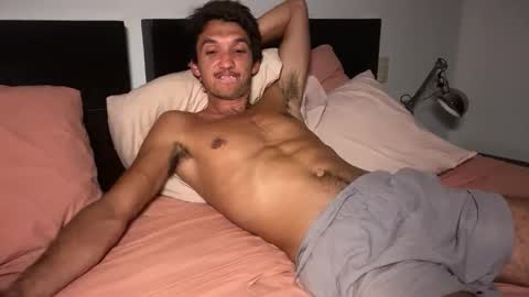 Alex online show from April 15, 3:28 am