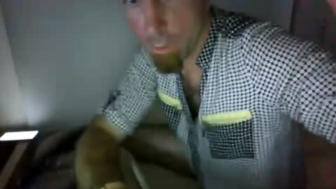 wfangels72 online show from August 1, 3:05 am