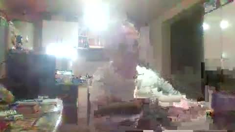 wg_colbert_noir online show from September 21, 6:24 am