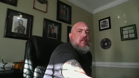 wguytonga online show from January 5, 8:23 pm