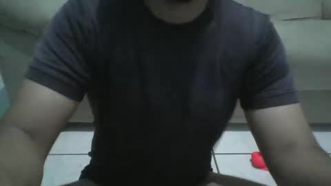 Whore online show from September 21, 9:37 pm