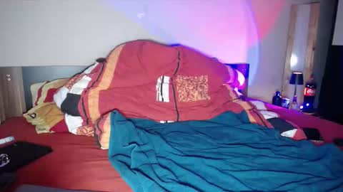 Andy online show from September 12, 2:39 pm