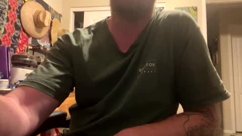 Bigload666 online show from March 7, 3:48 am